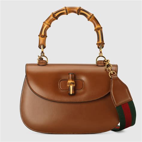 gucci bamboo price comparison|gucci bamboo best price uk.